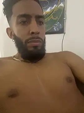 Alessandro  Rossi online show from September 29, 2025, 8:47 pm