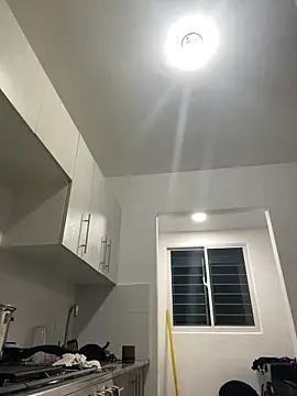 Alessandro  Rossi online show from October 2, 2025, 1:53 am