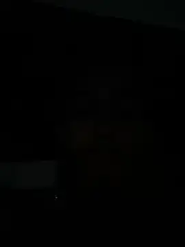 Alessandro  Rossi online show from October 1, 2025, 3:00 am