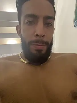 Alessandro  Rossi online show from September 20, 2025, 6:07 am