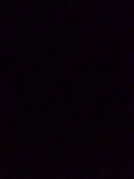 Alessandro  Rossi online show from March 22, 2025, 5:17 am