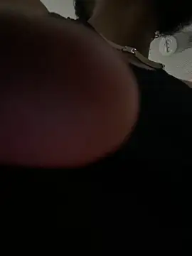 Alessandro  Rossi online show from October 5, 2025, 5:36 pm