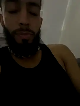 Alessandro  Rossi online show from November 17, 2025, 4:38 am