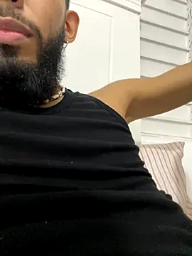 Alessandro  Rossi online show from November 27, 2025, 9:21 am