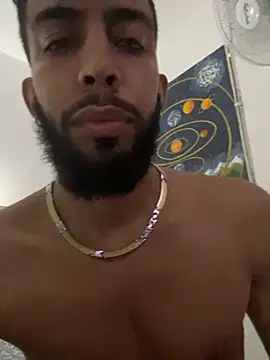 Alessandro  Rossi online show from September 12, 2025, 10:37 am