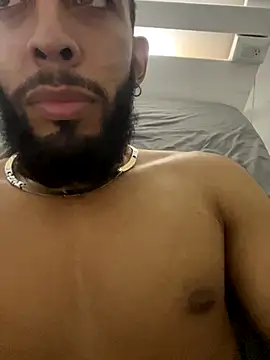 Alessandro  Rossi online show from October 3, 2025, 1:31 am