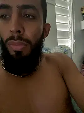 Alessandro  Rossi online show from October 29, 2025, 3:22 pm