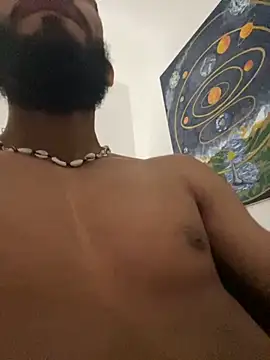 Alessandro  Rossi online show from November 29, 2025, 6:08 pm