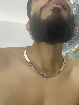 Alessandro  Rossi online show from October 6, 2025, 6:19 pm