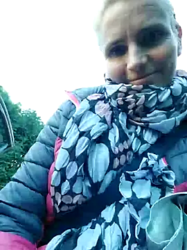 AnnualSunrise online show from October 18, 2025, 2:30 pm