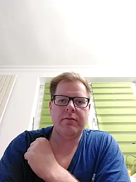 AnnualSunrise online show from February 9, 2025, 7:52 pm