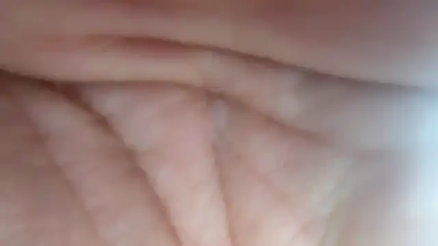 AnnualSunrise online show from January 1, 2025, 10:43 am