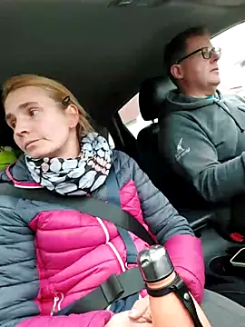 AnnualSunrise online show from November 15, 2025, 2:32 pm