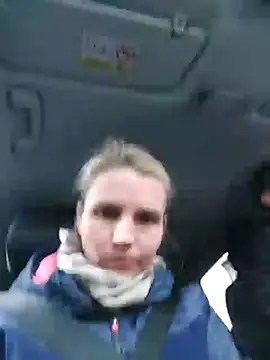 AnnualSunrise online show from February 7, 2025, 2:15 pm