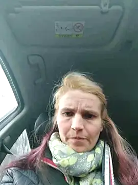 AnnualSunrise online show from March 1, 2025, 11:06 am