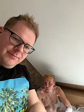 AnnualSunrise online show from October 14, 2025, 12:50 pm