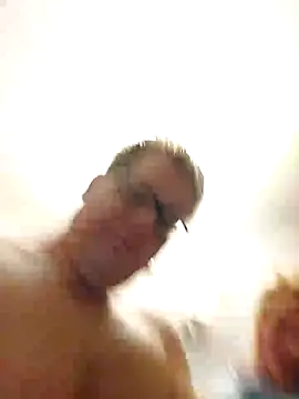 AnnualSunrise online show from December 23, 2024, 9:08 pm