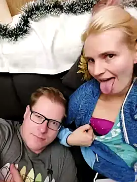 AnnualSunrise online show from December 16, 2024, 7:54 pm