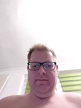 AnnualSunrise online show from January 5, 2025, 7:17 pm