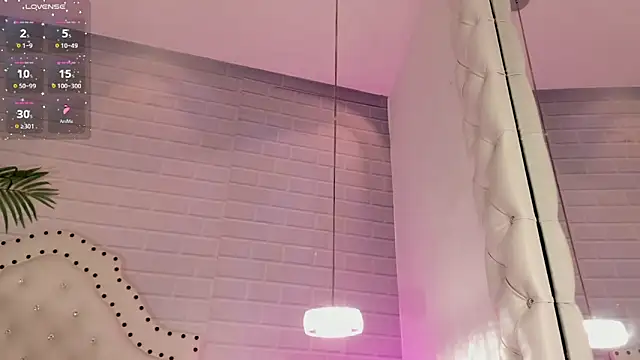  Eurekaa  online show from March 8, 2025, 11:28 pm