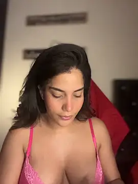  Eurekaa  online show from March 23, 2026, 4:01 am