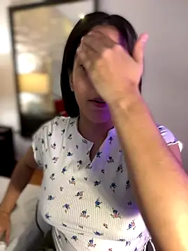  Eurekaa  online show from September 15, 2025, 1:39 am