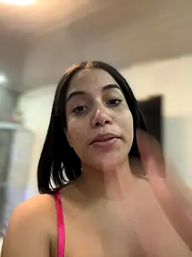  Eurekaa  online show from October 6, 2025, 1:51 am