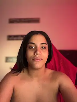  Eurekaa  online show from March 23, 2026, 7:36 pm