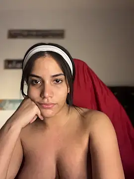  Eurekaa  online show from March 8, 2026, 1:33 am