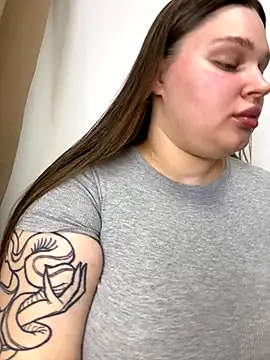 perfect sweety girl online show from September 24, 2025, 6:36 pm