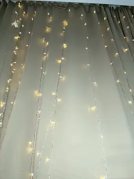 perfect sweety girl online show from February 2, 2026, 8:41 pm