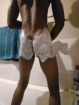 Mutukat online show from March 17, 2026, 3:31 am