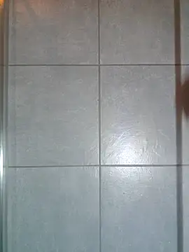 Mutukat online show from April 10, 2026, 3:13 am