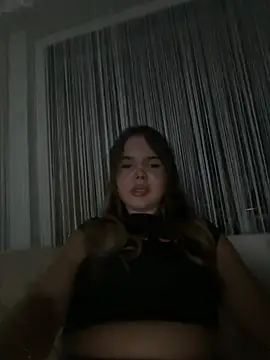TheCinderella online show from July 19, 2026, 10:28 pm