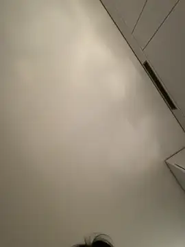 Snapshot of TheCinderella chatting on February 5, 2026, 5:09 pm TheCinderella online show from February 5, 2026, 5:09 pm