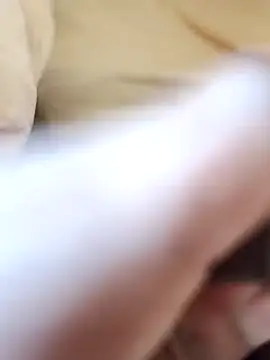 malluflash online show from March 20, 2026, 5:19 am