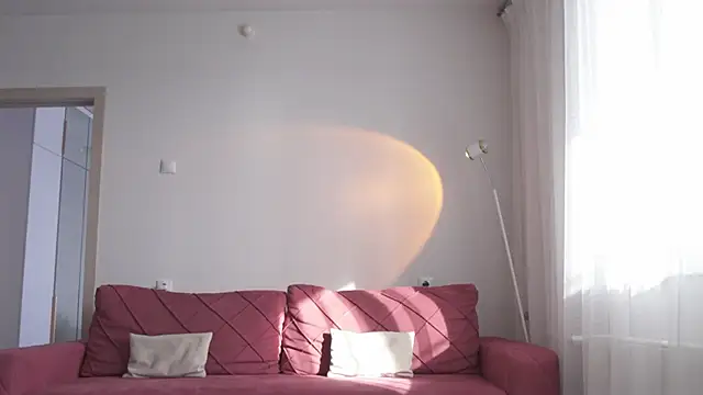 anyeess online show from February 25, 2026, 10:15 am