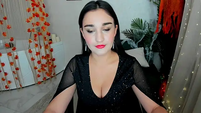 GoldenHeart 1 online show from October 14, 2025, 7:47 pm