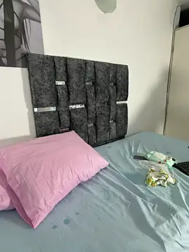 Snapshot of Natasharuso chatting on February 26, 2026, 9:31 am Natasharuso online show from February 26, 2026, 9:31 am