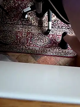 xxxsvenxxx online show from March 16, 2026, 4:54 pm