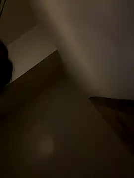 Goddesskarisma online show from November 25, 2025, 6:14 am