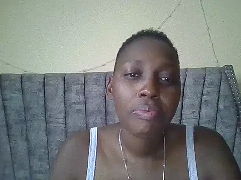 Dizzydose online show from July 8, 2026, 7:09 am