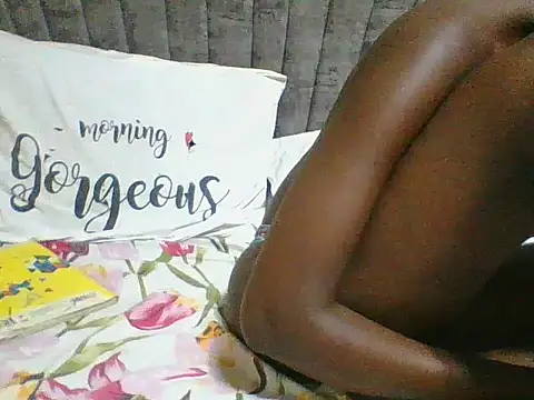 Dizzydose online show from January 7, 2026, 5:18 pm