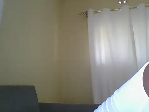 Dizzydose online show from October 7, 2025, 4:46 am