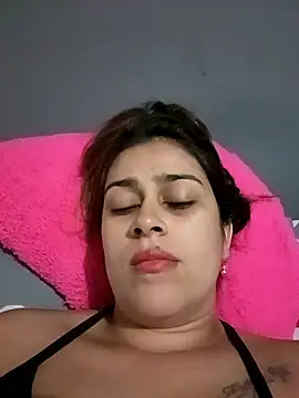 Latina sexy1 online show from November 28, 2025, 1:50 am