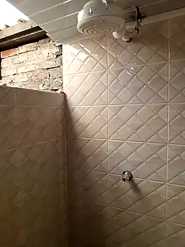 Latina sexy1 online show from March 1, 2026, 5:57 pm