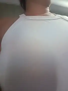 Latina sexy1 online show from July 12, 2026, 10:10 pm