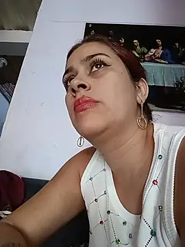 Latina sexy1 online show from July 21, 2026, 2:40 pm
