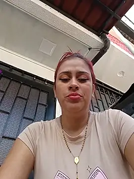 Latina sexy1 online show from June 20, 2026, 3:17 pm