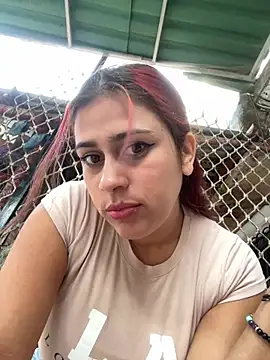 Latina sexy1 online show from July 29, 2026, 12:26 pm